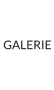 GALERIE