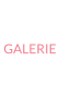 GALERIE