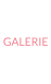 GALERIE