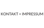 KONTAKT + IMPRESSUM