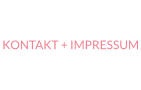 KONTAKT + IMPRESSUM